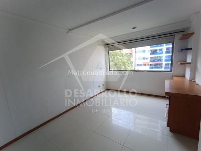 Apartamento de 2 alcobas en venta en Aves Marias, Sabaneta, 125 m² · foto 8 de 19