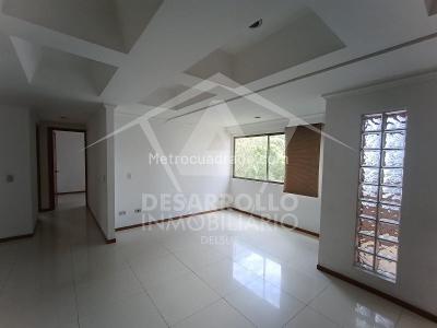 Apartamento de 2 alcobas en venta en Aves Marias, Sabaneta, 125 m² · foto 9 de 19