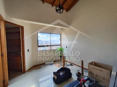 Apartamento de 3 alcobas en venta en Aves Marias, Sabaneta, 199 m² · foto 10 de 20