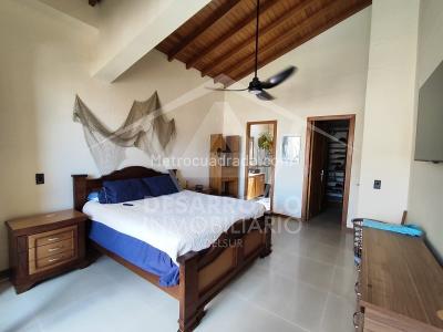 Apartamento de 3 alcobas en venta en Aves Marias, Sabaneta, 199 m² · foto 11 de 20