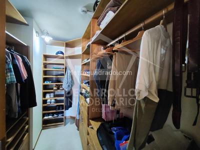 Apartamento de 3 alcobas en venta en Aves Marias, Sabaneta, 199 m² · foto 14 de 20