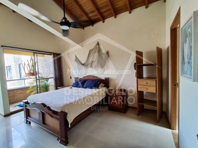 Apartamento de 3 alcobas en venta en Aves Marias, Sabaneta, 199 m² · foto 15 de 20