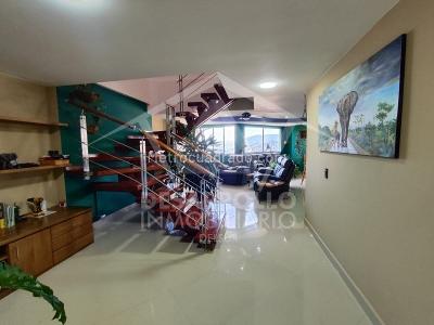 Apartamento de 3 alcobas en venta en Aves Marias, Sabaneta, 199 m² · foto 16 de 20