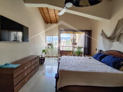 Apartamento de 3 alcobas en venta en Aves Marias, Sabaneta, 199 m² · foto 17 de 20