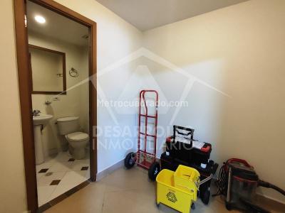 Apartamento de 3 alcobas en venta en Aves Marias, Sabaneta, 199 m² · foto 20 de 20