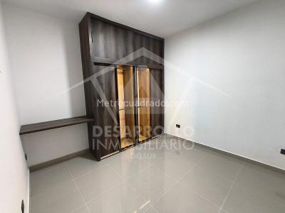 Casa de 3 alcobas en venta en San Jose, Itagüí, 135 m² · foto 2 de 12