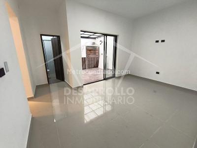 Casa de 3 alcobas en venta en San Jose, Itagüí, 135 m² · foto 4 de 12