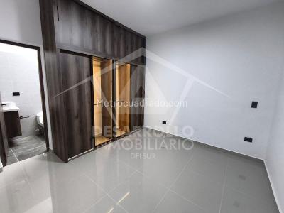 Casa de 3 alcobas en venta en San Jose, Itagüí, 135 m² · foto 7 de 12