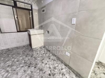 Apartamento en arriendo en Prados De Sabaneta, Sabaneta · foto 7 de 7