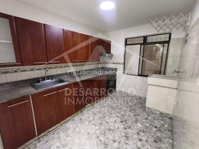 Apartamento en Arriendo, Prados De Sabaneta, Sabaneta