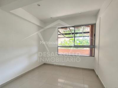 Apartamento de 3 alcobas en arriendo en Maria Auxiliadora, Sabaneta, 85 m² · foto 6 de 10