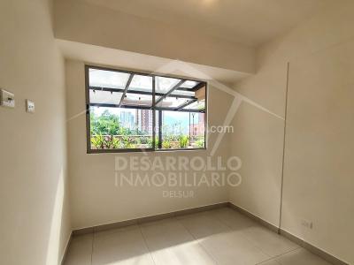 Apartamento de 3 alcobas en arriendo en Maria Auxiliadora, Sabaneta, 85 m² · foto 9 de 10