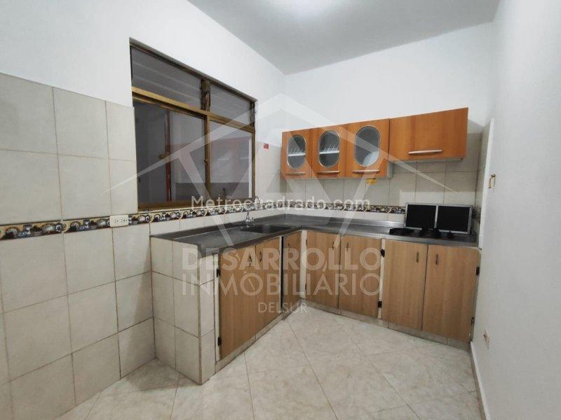 Apartment for rent in Envigado