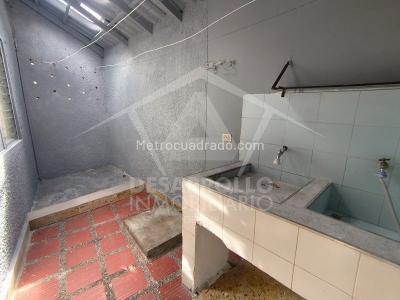 Apartamento de 3 alcobas en arriendo en San Rafael, Envigado, 55 m² · foto 7 de 7