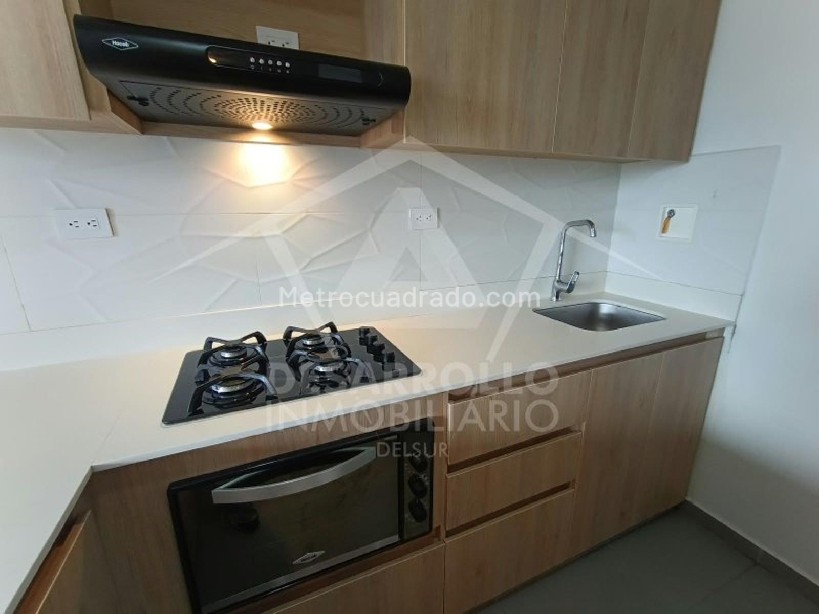 Foto del apartamento
