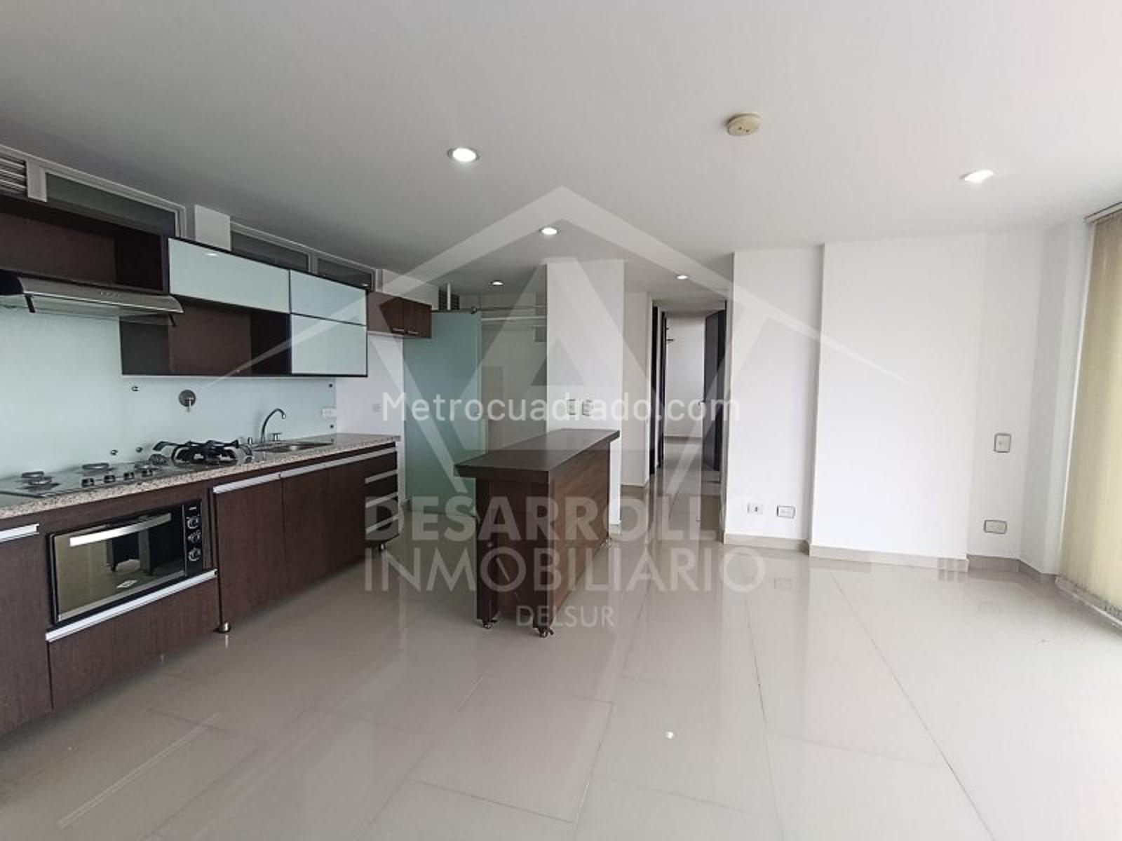 Foto del apartamento