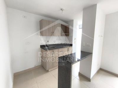 Apartamento en Arriendo, Fontibon, Rionegro