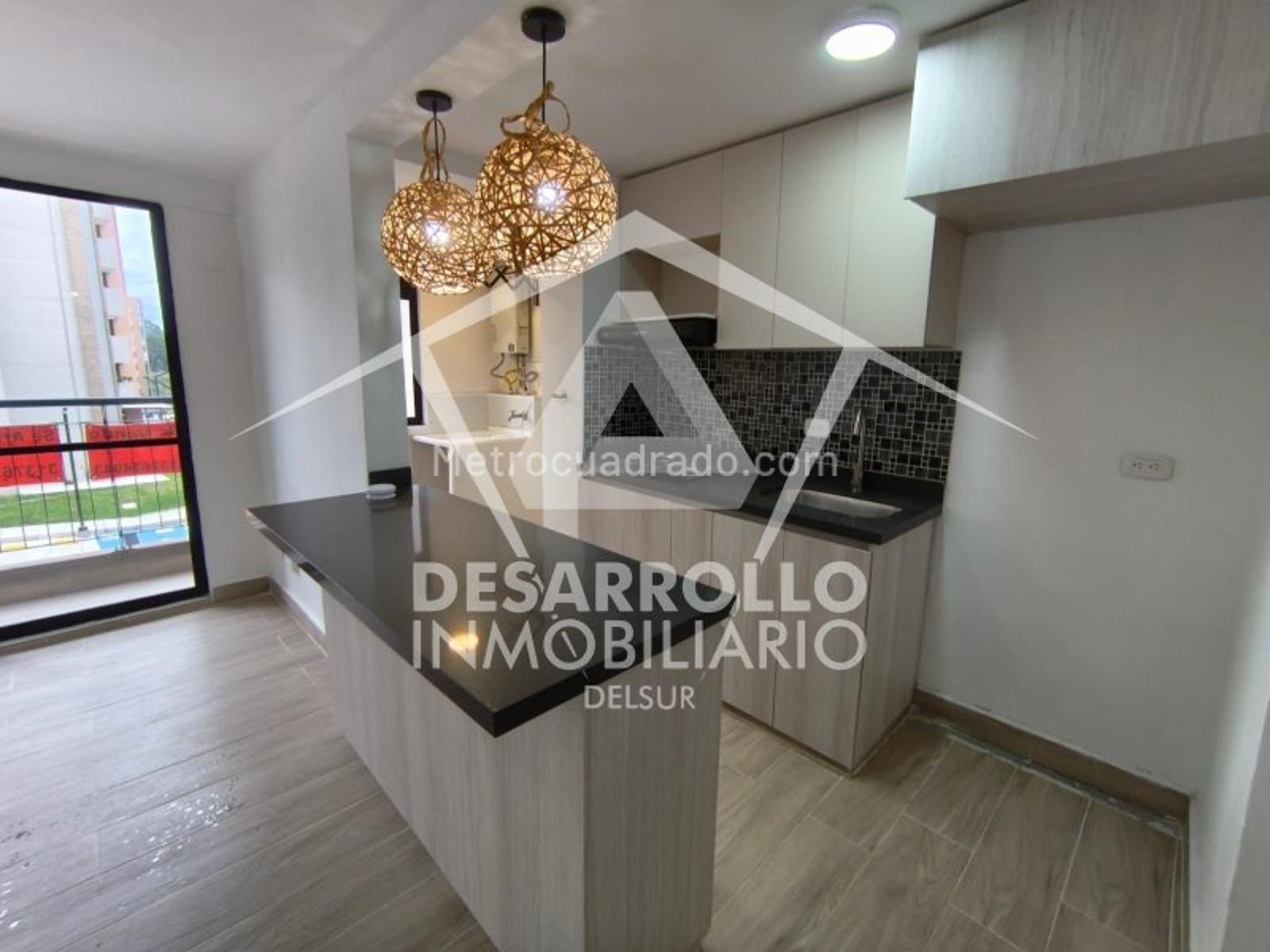 Foto del apartamento