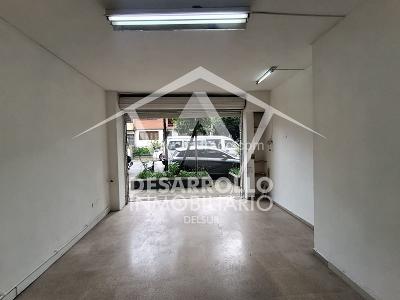 Local Comercial en Arriendo, La Magnolia, Envigado