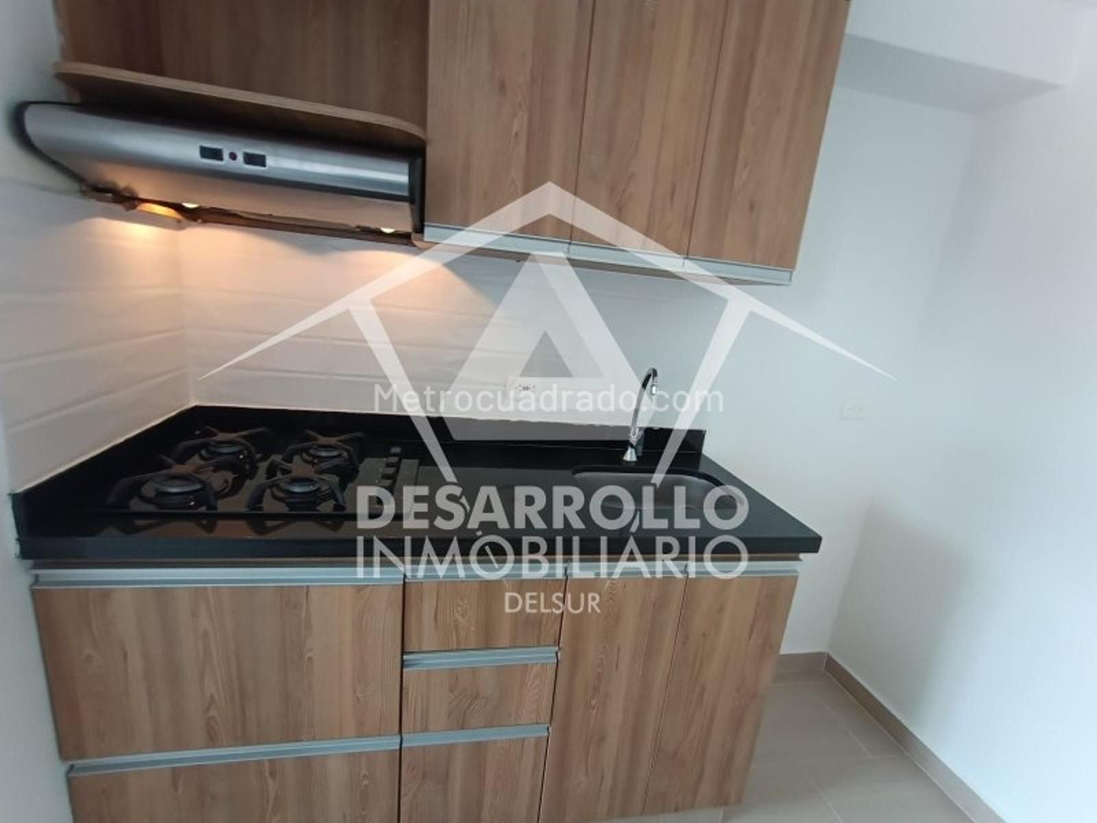 Foto del apartamento
