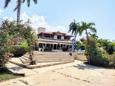Casa en venta en Mirador De Las Gaviotas, Santa Marta · foto 10 de 20