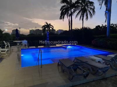 Casa en venta en Mirador De Las Gaviotas, Santa Marta · foto 11 de 20