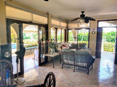 Casa en venta en Mirador De Las Gaviotas, Santa Marta · foto 14 de 20