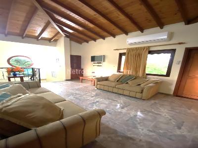 Casa en venta en Mirador De Las Gaviotas, Santa Marta · foto 17 de 20