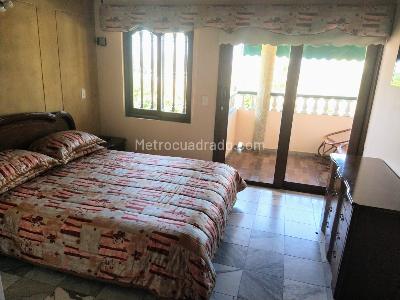 Casa en venta en Mirador De Las Gaviotas, Santa Marta · foto 18 de 20