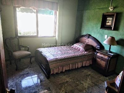 Casa en venta en Mirador De Las Gaviotas, Santa Marta · foto 19 de 20