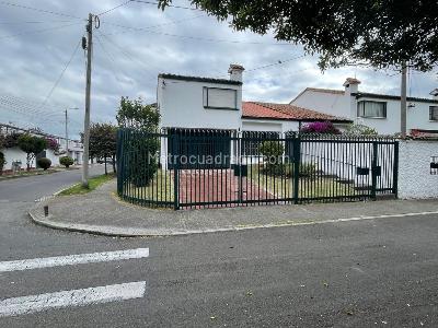 Casa en Venta, Prado Veraniego, Bogotá D.C.