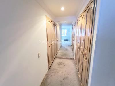 Apartamento de 3 alcobas en venta en Santa Barbara Occidental, Bogotá, 180 m² · foto 20 de 20