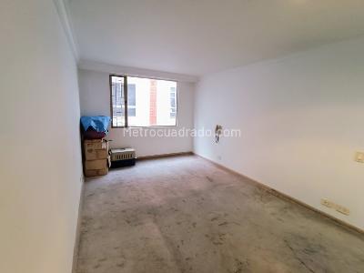 Apartamento de 3 alcobas en venta en Santa Barbara Occidental, Bogotá, 180 m² · foto 18 de 20