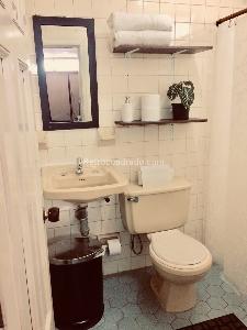Apartamento en venta en La Riviera, Cúcuta · foto 4 de 6