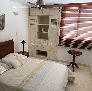 Apartamento en venta en La Riviera, Cúcuta · foto 5 de 6