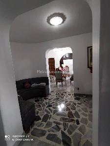 Casa en venta en Quinta Oriental, Cúcuta · foto 10 de 20