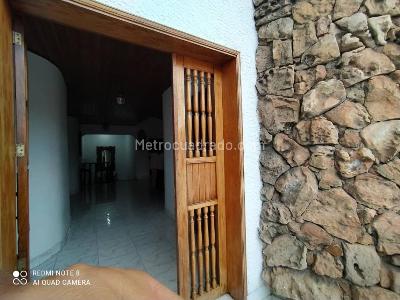 Casa en venta en Quinta Oriental, Cúcuta · foto 12 de 20