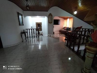 Casa en venta en Quinta Oriental, Cúcuta · foto 16 de 20