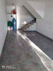 Casa en venta en Quinta Oriental, Cúcuta · foto 18 de 20