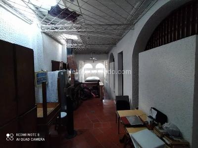 Casa en venta en Quinta Oriental, Cúcuta · foto 4 de 20