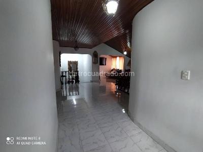 Casa en venta en Quinta Oriental, Cúcuta · foto 6 de 20