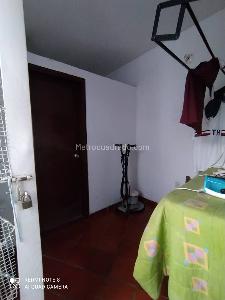 Casa en venta en Quinta Oriental, Cúcuta · foto 7 de 20