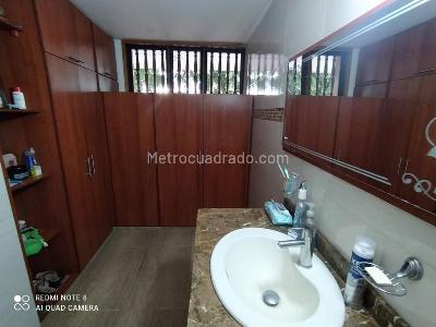 Casa en venta en Quinta Oriental, Cúcuta · foto 9 de 20