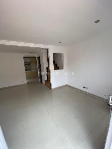 Casa en venta en Sotavento, Bogotá · foto 2 de 20