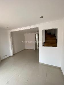 Casa en venta en Sotavento, Bogotá · foto 3 de 20
