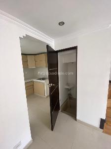 Casa en venta en Sotavento, Bogotá · foto 4 de 20