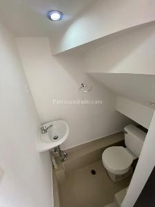 Casa en venta en Sotavento, Bogotá · foto 5 de 20