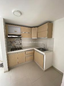 Casa en venta en Sotavento, Bogotá · foto 6 de 20