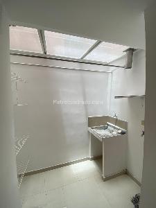 Casa en venta en Sotavento, Bogotá · foto 7 de 20