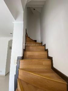 Casa en venta en Sotavento, Bogotá · foto 9 de 20